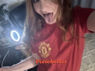 Pixiebell21