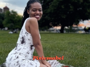Pixiemabel