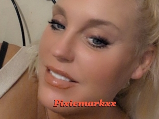 Pixiemarkxx