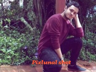 Pixlunal_shot