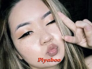 piyaboo Livespot