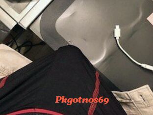 Pkgotnos69