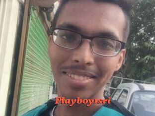 playboy1sri Livespot