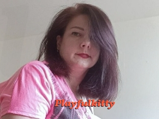 playfulkitty Livespot