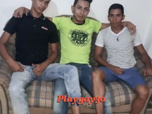 playgay30 Livespot