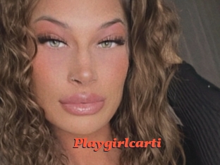 Playgirlcarti