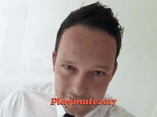Playmate2017