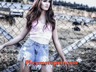 Playmateprlncess