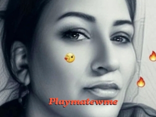 Playmatewme