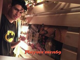 Playsex_men69