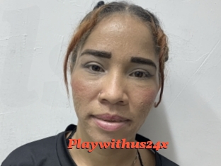 playwithus24x Livespot