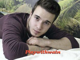 playwithwain Livespot