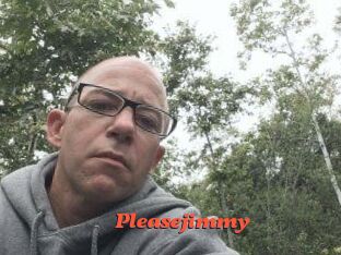 pleasejimmy Livespot