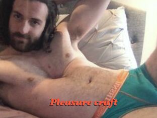 Pleasure_craft