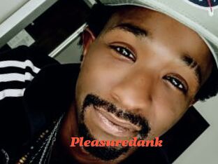 Pleasuredank