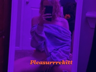pleasurrrekitt Livespot