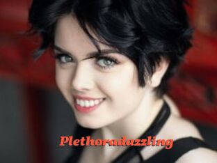 plethoradazzling Livespot