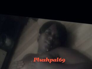 Plushpal69