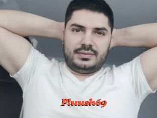 Pluush69