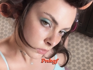 Pnkgf