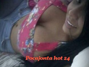 Pocajonta_hot_24
