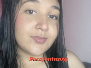 Pocajontas031