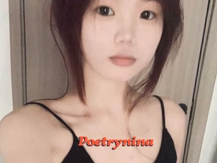 poetrynina Livespot