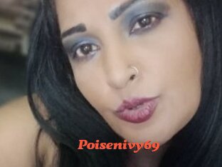 Poisenivy69