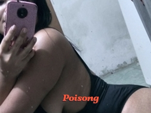 Poisong