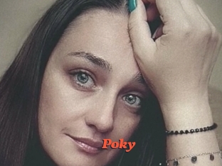 Poky