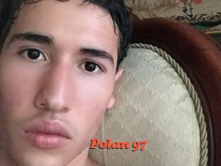 Polan_97