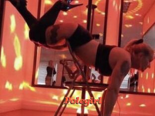 Polegirl