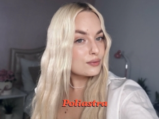 Poliastra
