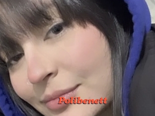Polibenett