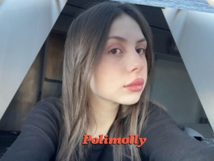 polimolly Livespot