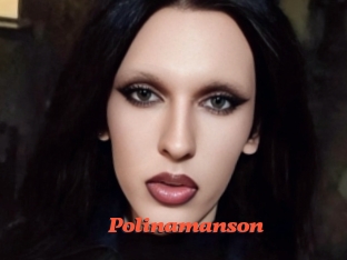 polinamanson Livespot