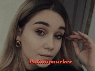 Polinapaarker