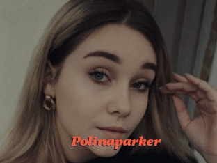 Polinaparker