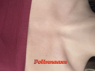Polinnaaxx