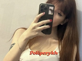 poliperykh Livespot
