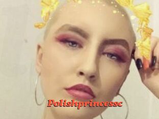 Polish_princess_c