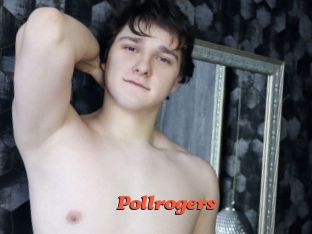 pollrogers Livespot