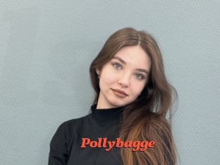Pollybagge