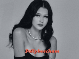 Pollybeecham