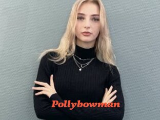 Pollybowman