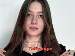 pollybuys Livespot
