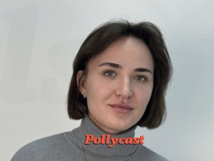 pollycast Livespot
