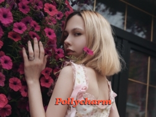 Pollycharm