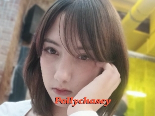 Pollychasey