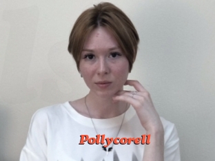 Pollycorell